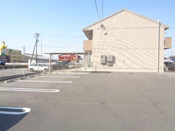 サクラーレ和泉のその他画像