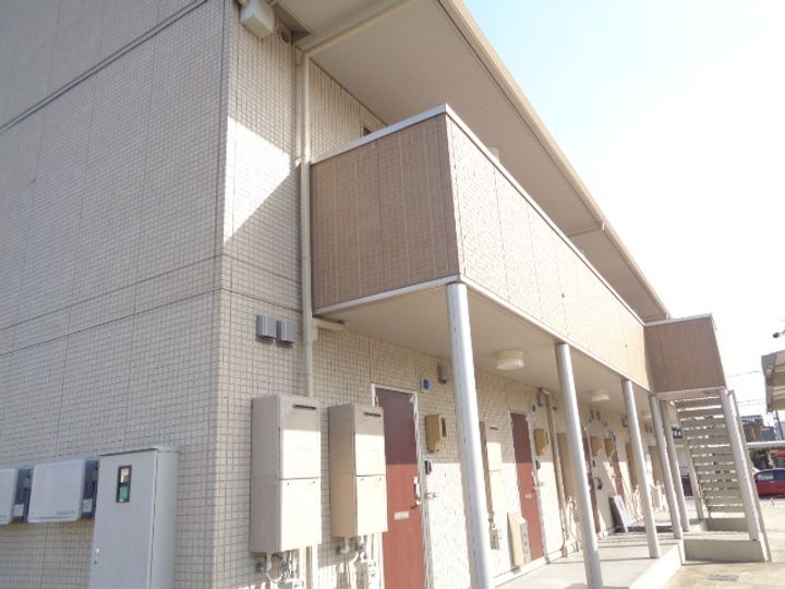 サクラーレ和泉のその他画像