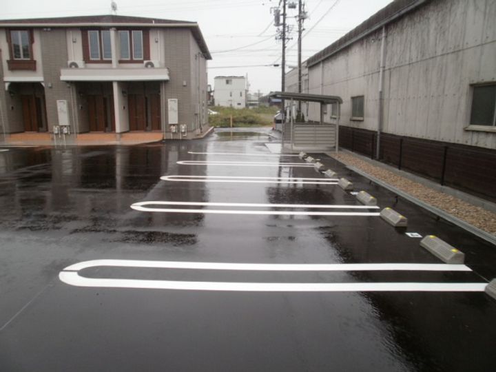 アンジェラⅡのその他画像