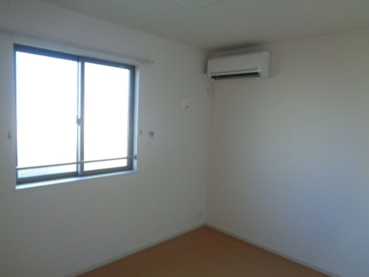 アンジェラⅡのその他画像