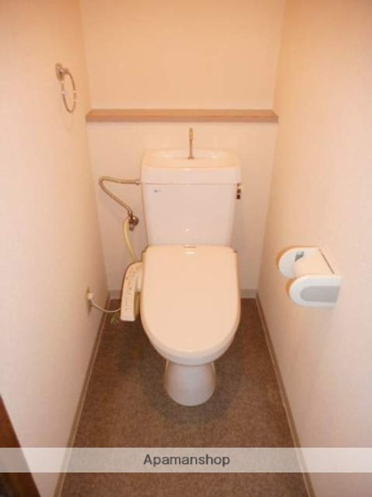 セントラルコート佳日のその他画像