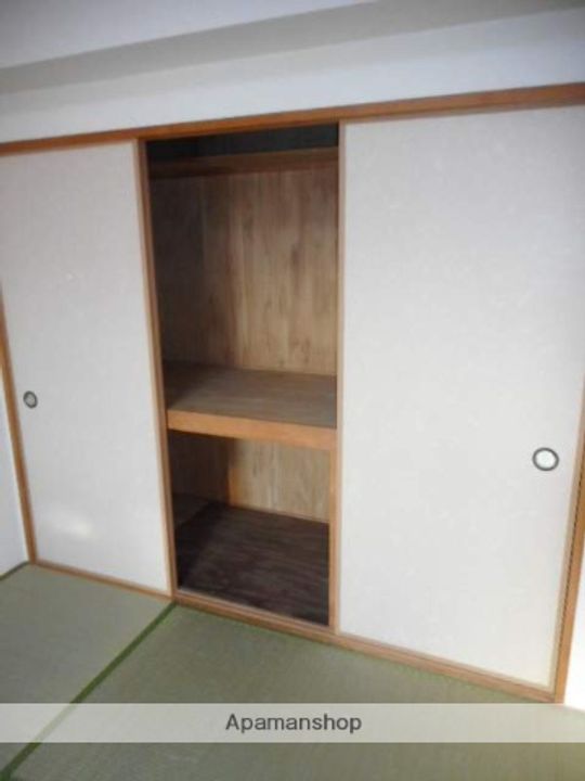 セントラルコート佳日のその他画像