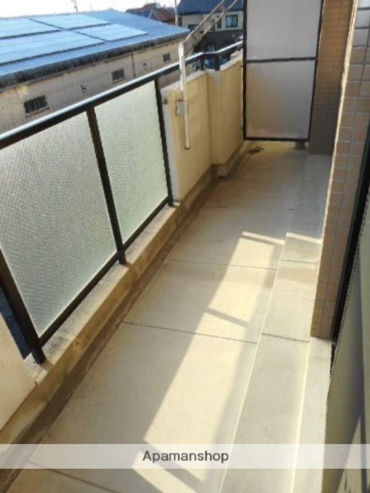 セントラルコート佳日のその他画像