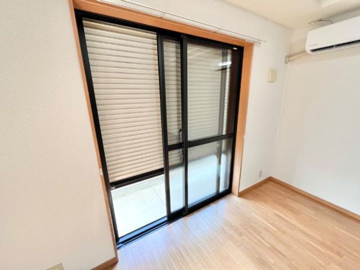 グランド シー スカイのその他画像