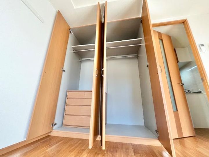 グランド シー スカイのその他画像