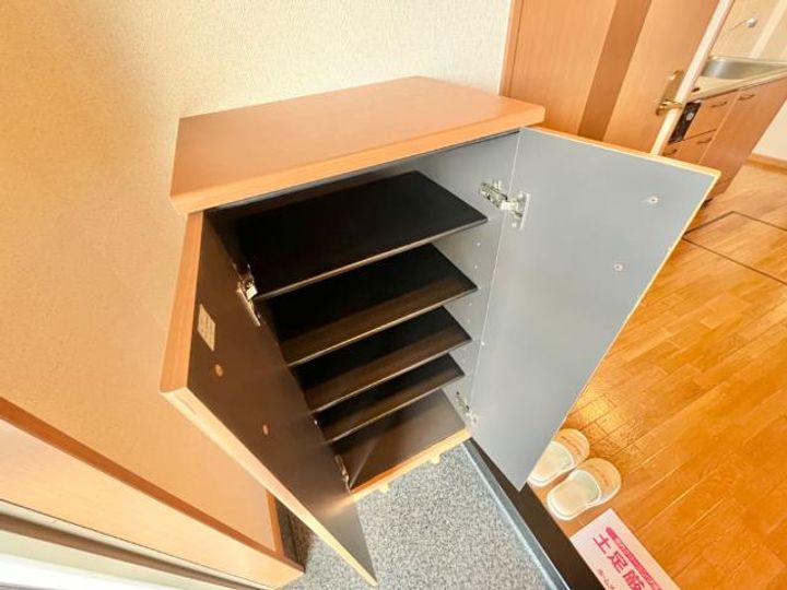 グランド シー スカイのその他画像