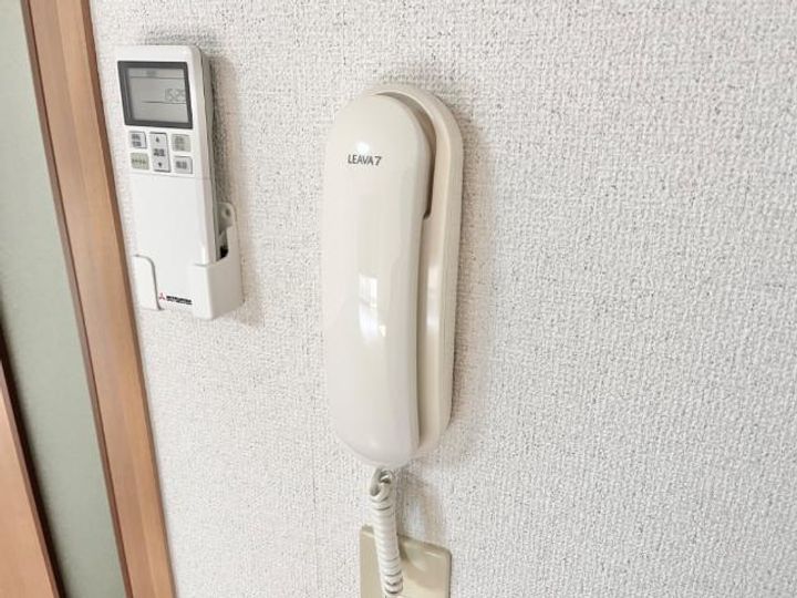 グランド シー スカイのその他画像
