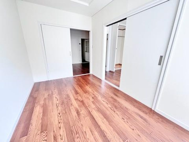 ハイツヤマシンのその他画像