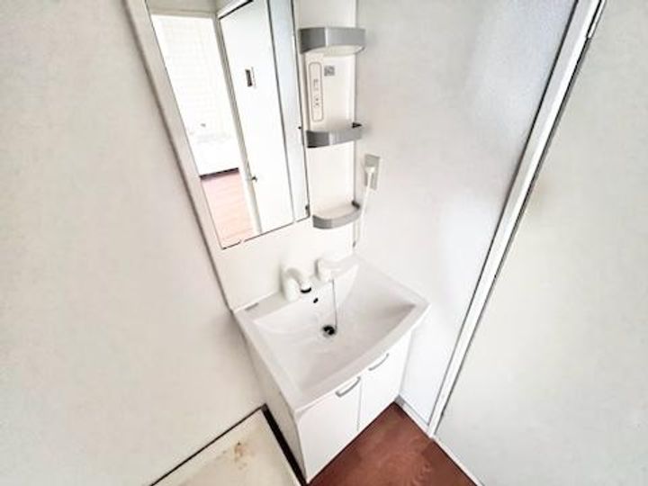 ハイツヤマシンのその他画像