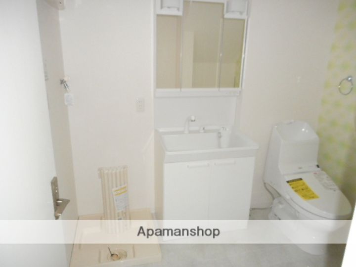 エクセルシアK−Ⅱ.のその他画像