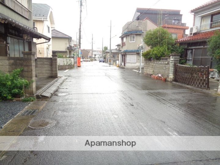 エクセルシアK−Ⅱ.のその他画像