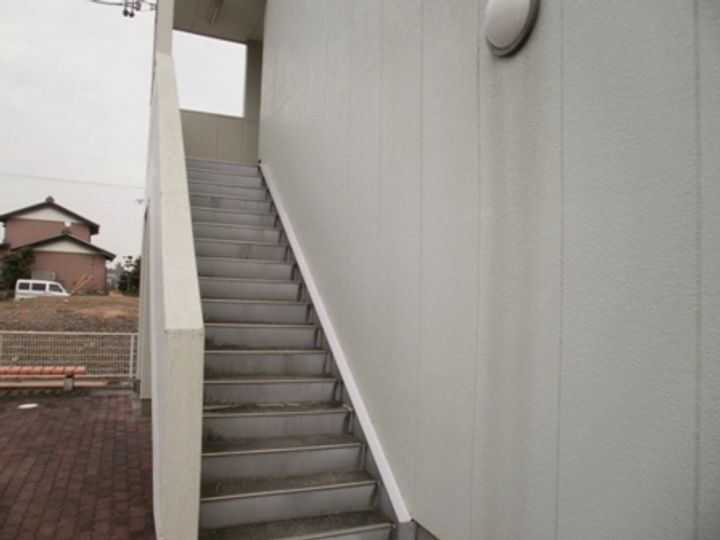 ドリームアイランドのその他画像