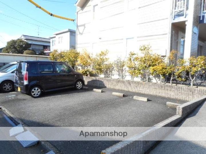 AZUR 長島のその他画像