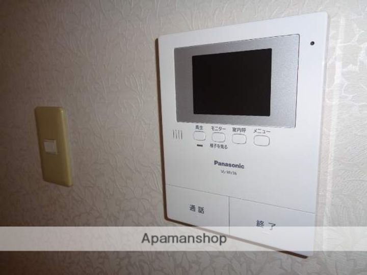 AZUR 長島のその他画像