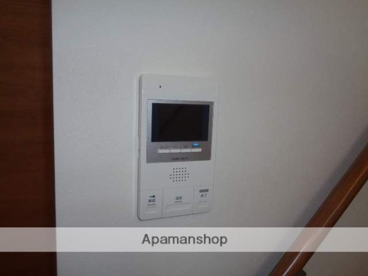 サンアリーナ桑名イーストの内装