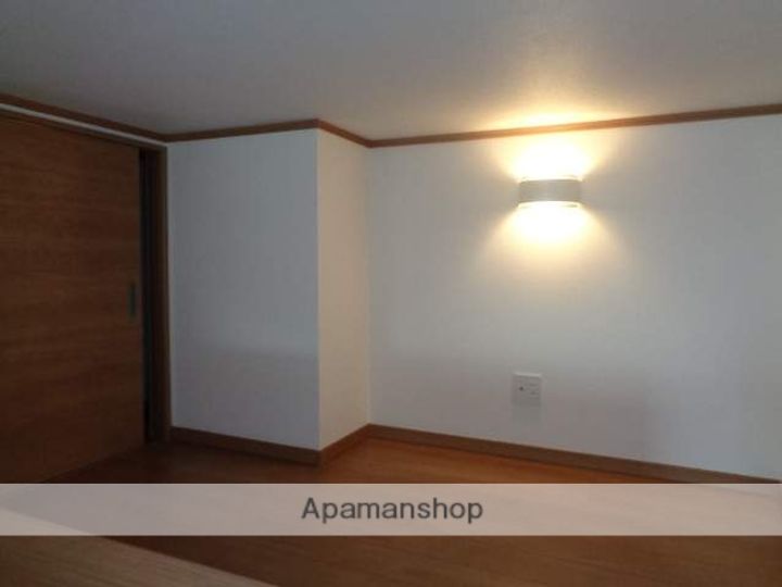 サンアリーナ桑名イーストのその他画像