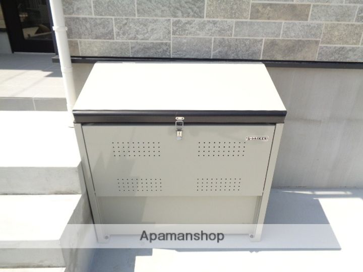 エステート桑名のその他画像