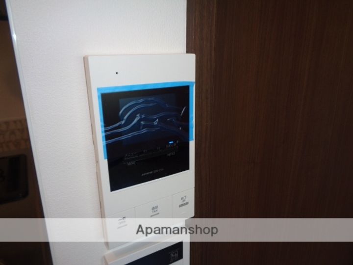 エステート桑名のその他画像