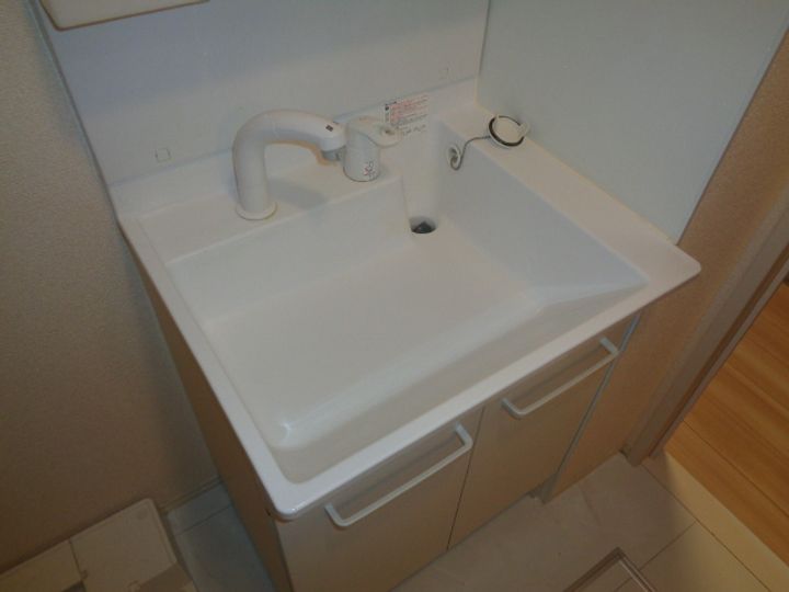 HAPPYのその他画像