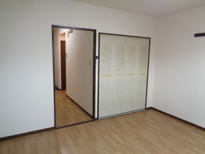 SURPLUS ONEフローラのその他画像