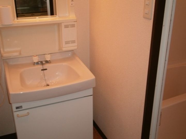 SURPLUS ONEフローラのその他画像