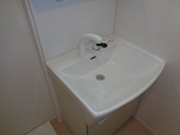 アドバンス長島のその他画像