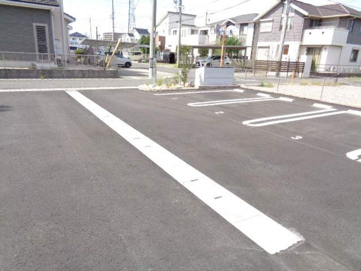 ネージュのその他画像