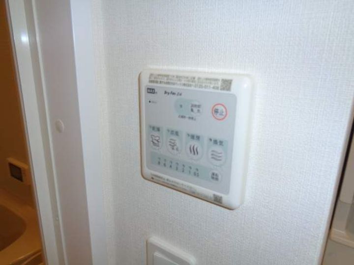 ネージュのその他画像
