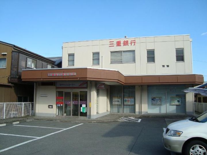 ネージュの周辺