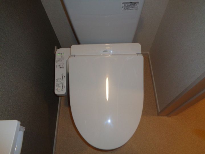 スタートのその他画像
