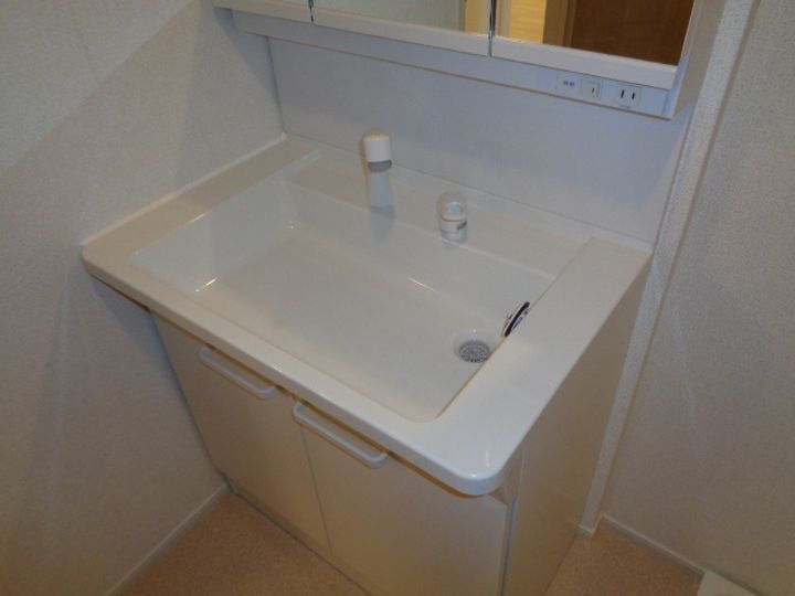 スタートのその他画像