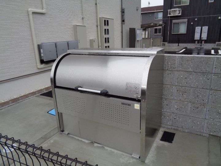 ウエスト蔵水のその他画像
