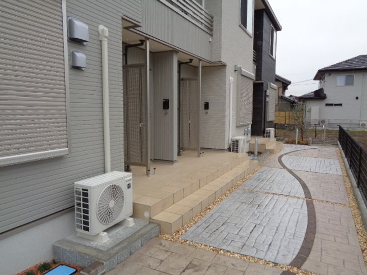 ウエスト蔵水のその他画像