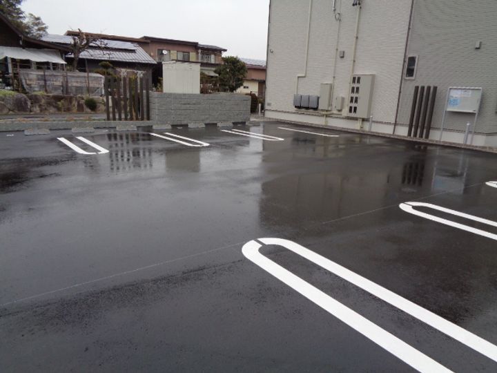 ウエスト蔵水のその他画像