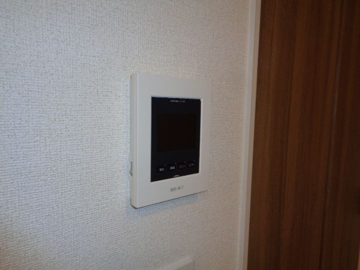 ウエスト蔵水のその他画像