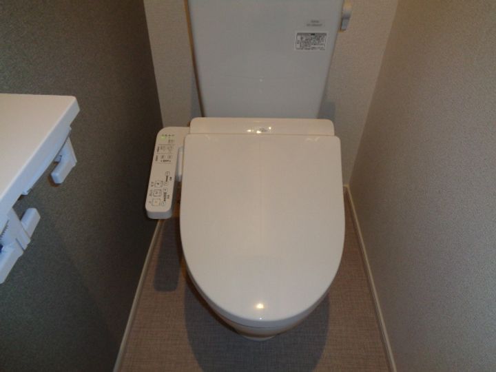 ウエスト蔵水のその他画像