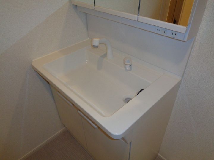 ウエスト蔵水のその他画像