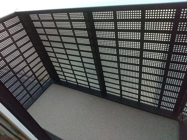 カーサ・アンソレイエのその他画像