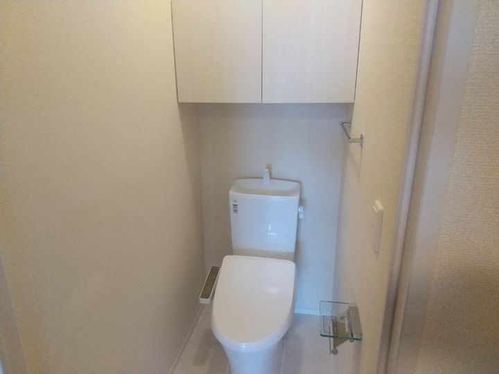 カーサ・アンソレイエのその他画像