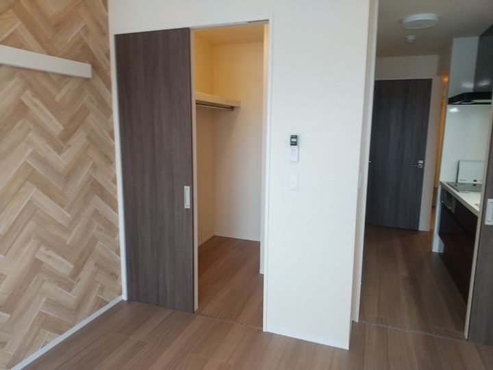 カーサ・アンソレイエのその他画像