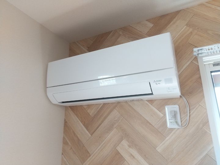 カーサ・アンソレイエのその他画像