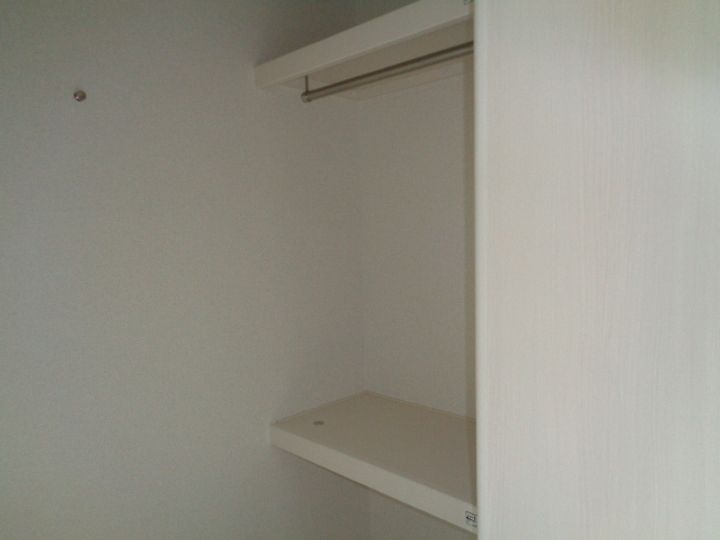 マルベリー ヒルズ Ⅱのその他画像