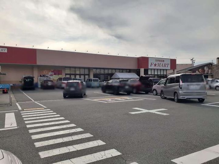 マルベリー ヒルズ Ⅱの周辺