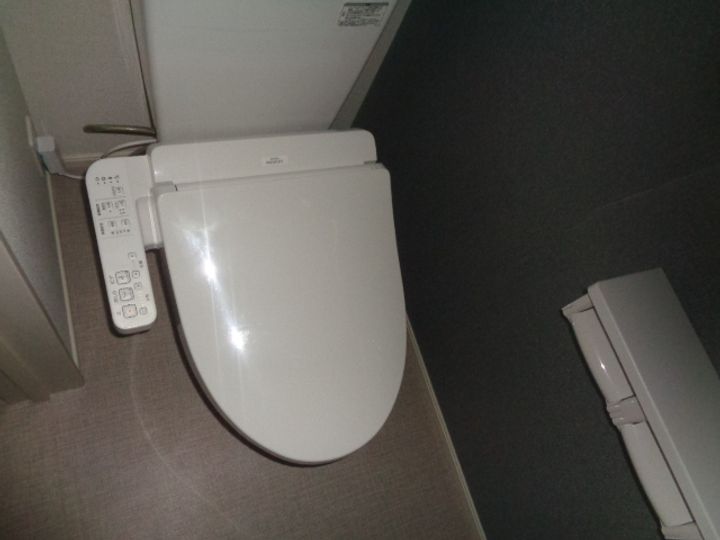 ジェルメ86 Ⅶのその他画像