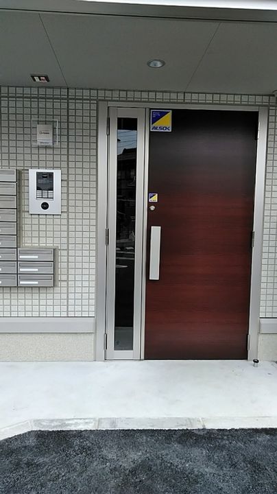 WING21 Iのその他画像