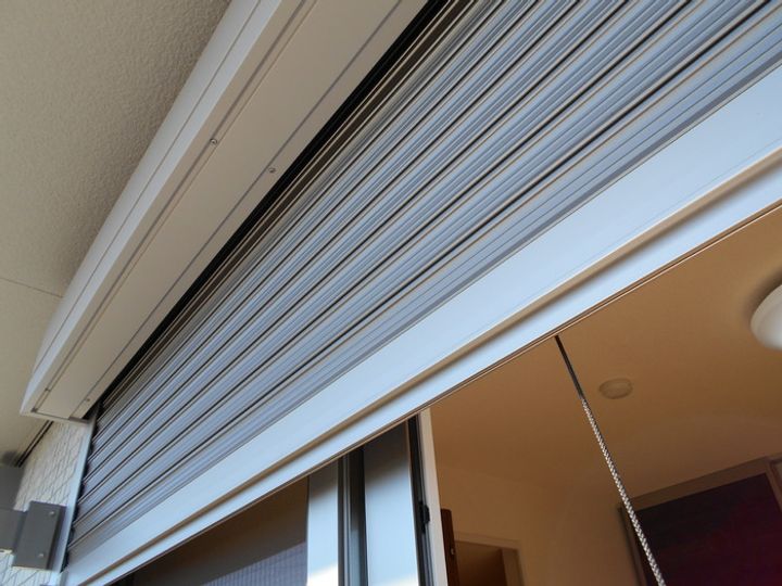 WING21 Iのその他画像