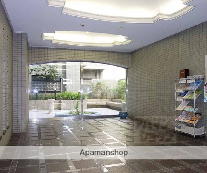 フォルム五条通り1006のその他画像