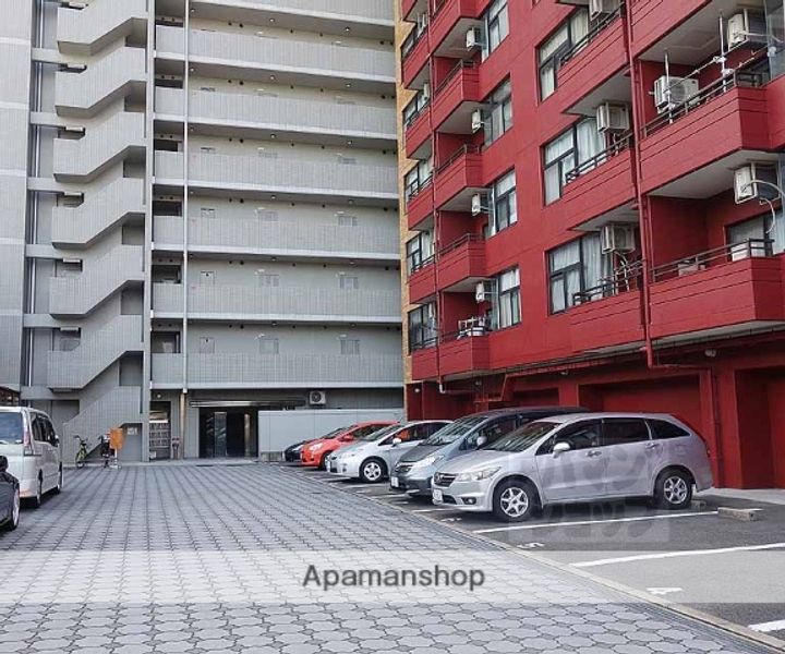 フォルム五条通り1006のその他画像