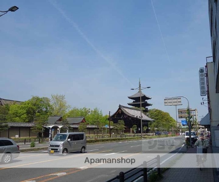 ORYZA東寺のその他画像