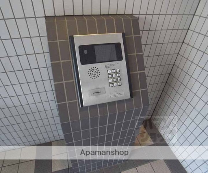 Peaceful朱雀(ピースフル)のその他画像